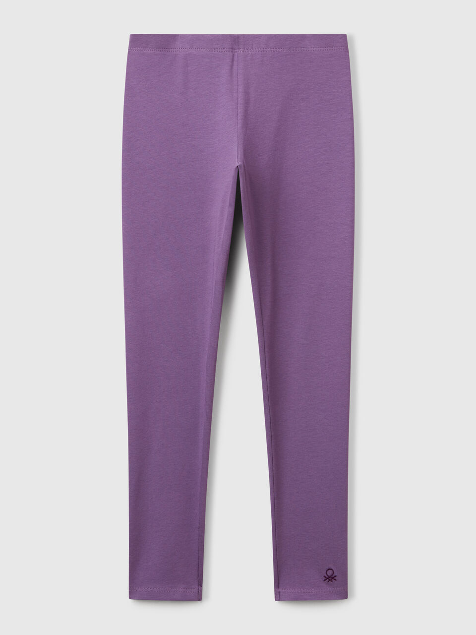 LEGGINGS Filles image number 1