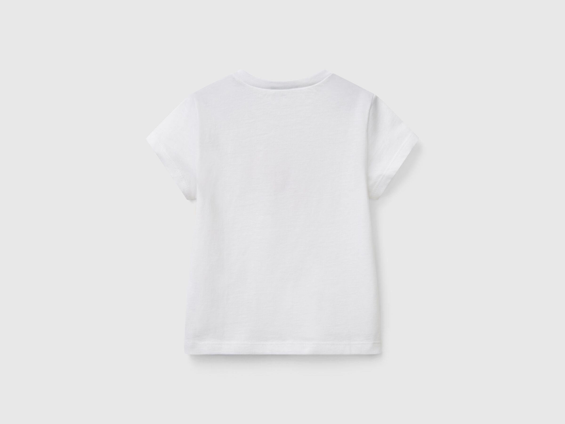 T-SHIRT Filles image number 1