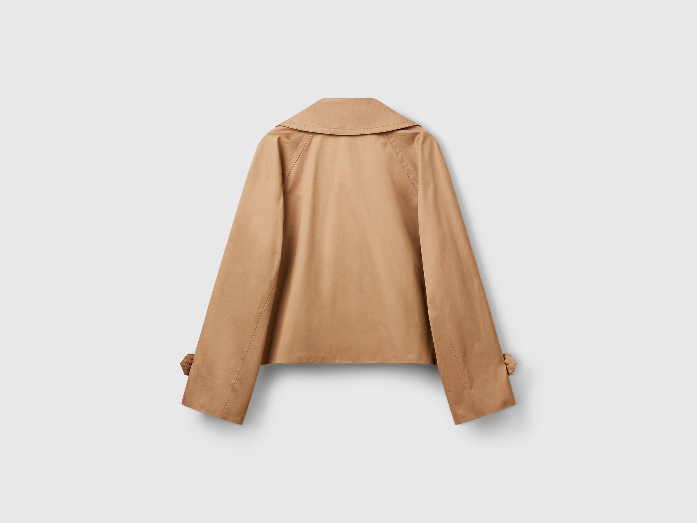 JACKET Femme image number 5