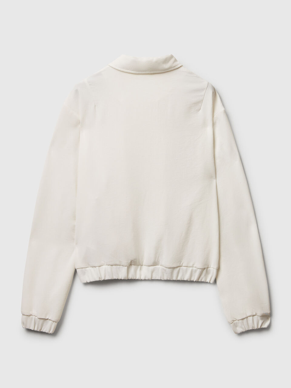 JACKET Femme image number 2