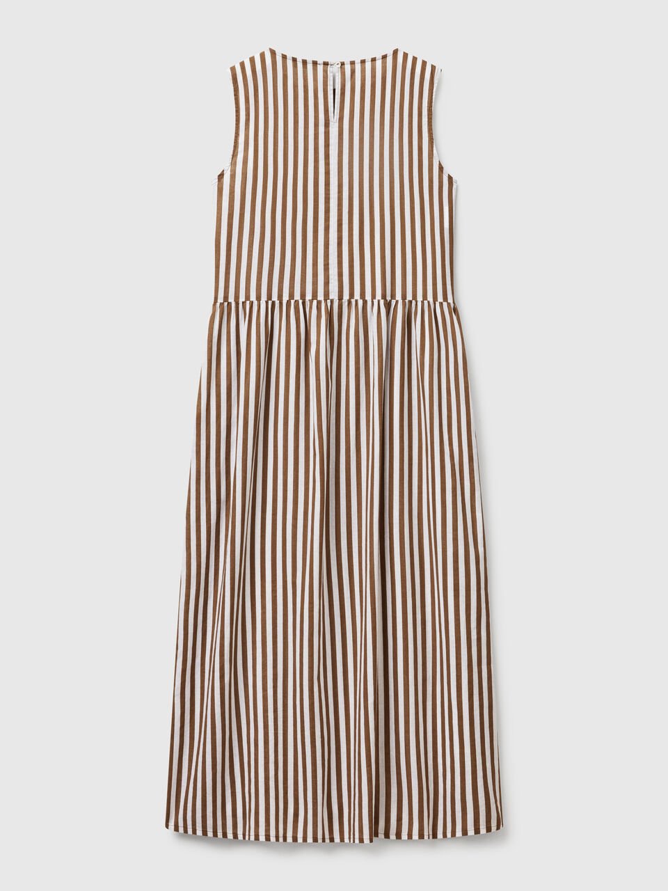 DRESS Femme image number 2