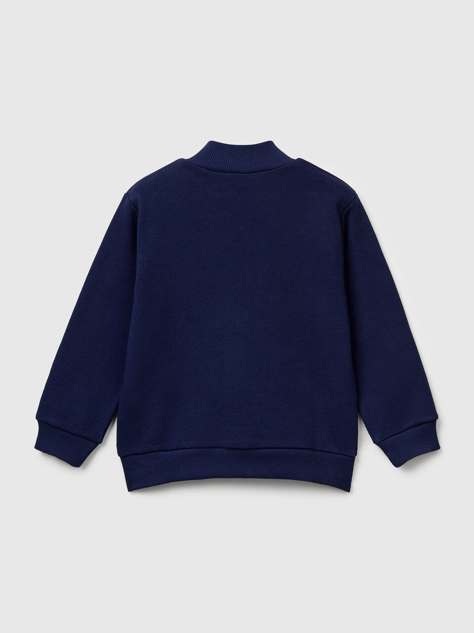 JACKET Garçon image number 2