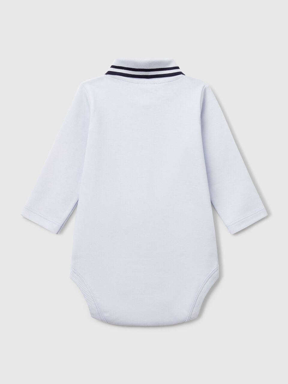 BODYSUIT L/S Naissancede image number 2