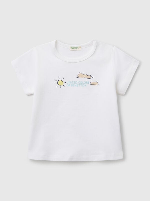 T-SHIRT Naissancede