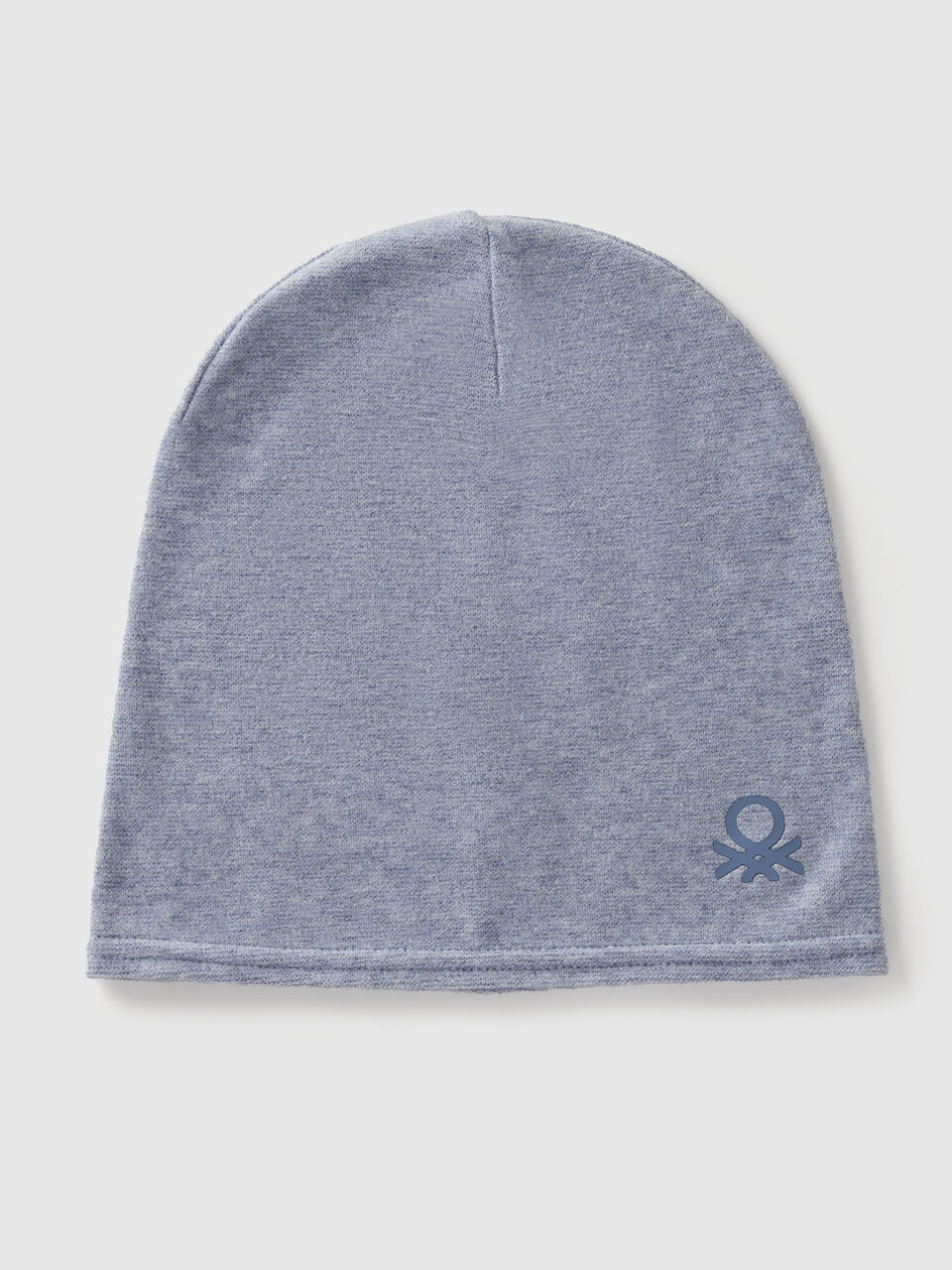 HAT Garçon image number 1