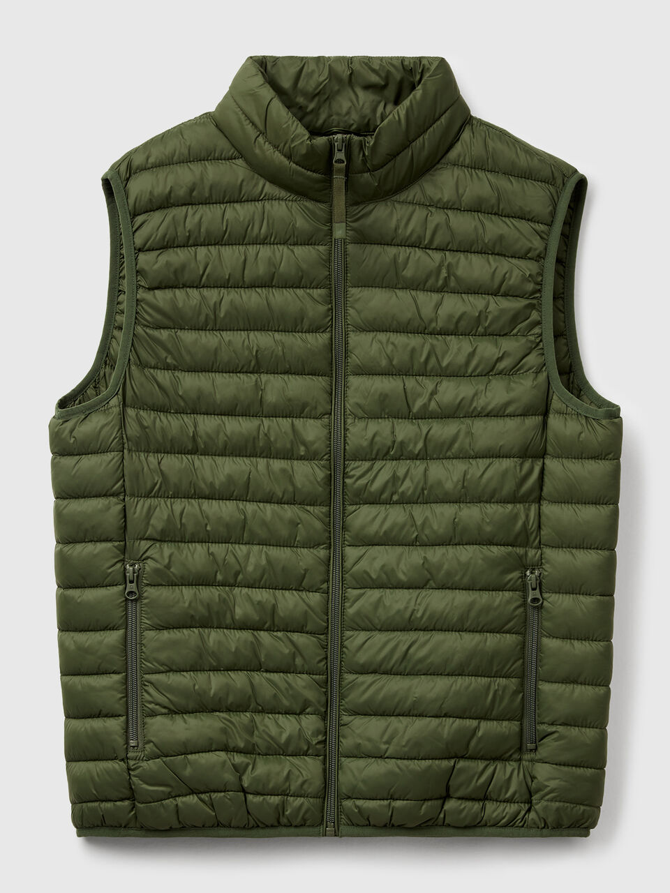 WAISTCOAT Homme image number 1