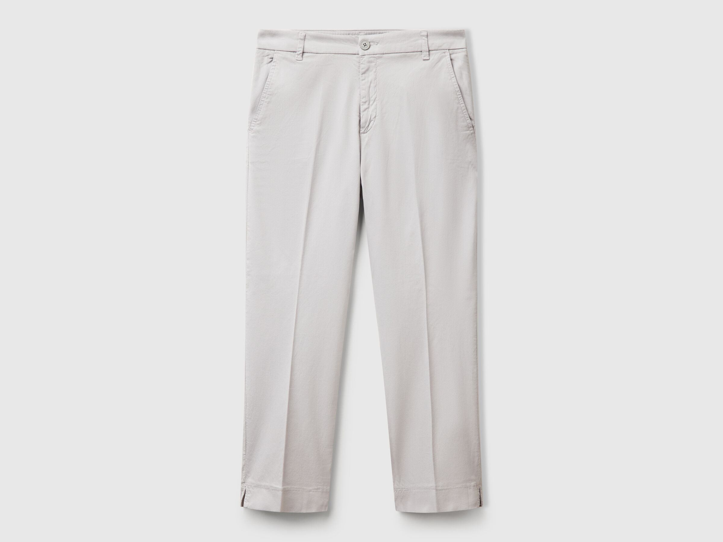 TROUSERS Femme image number 3
