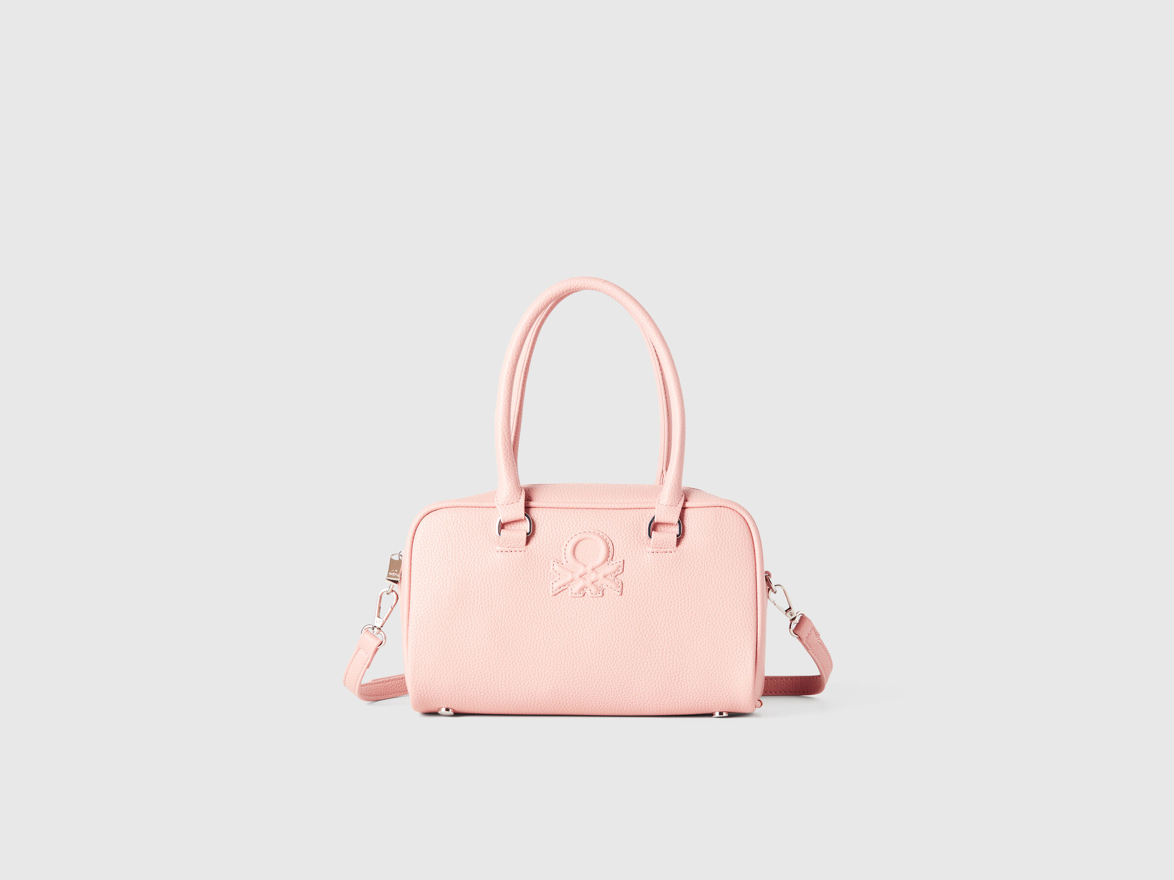 BAG Femme image number 0