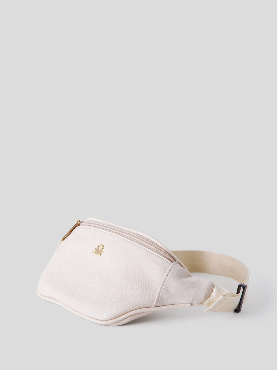 Petit sac banane image number 1