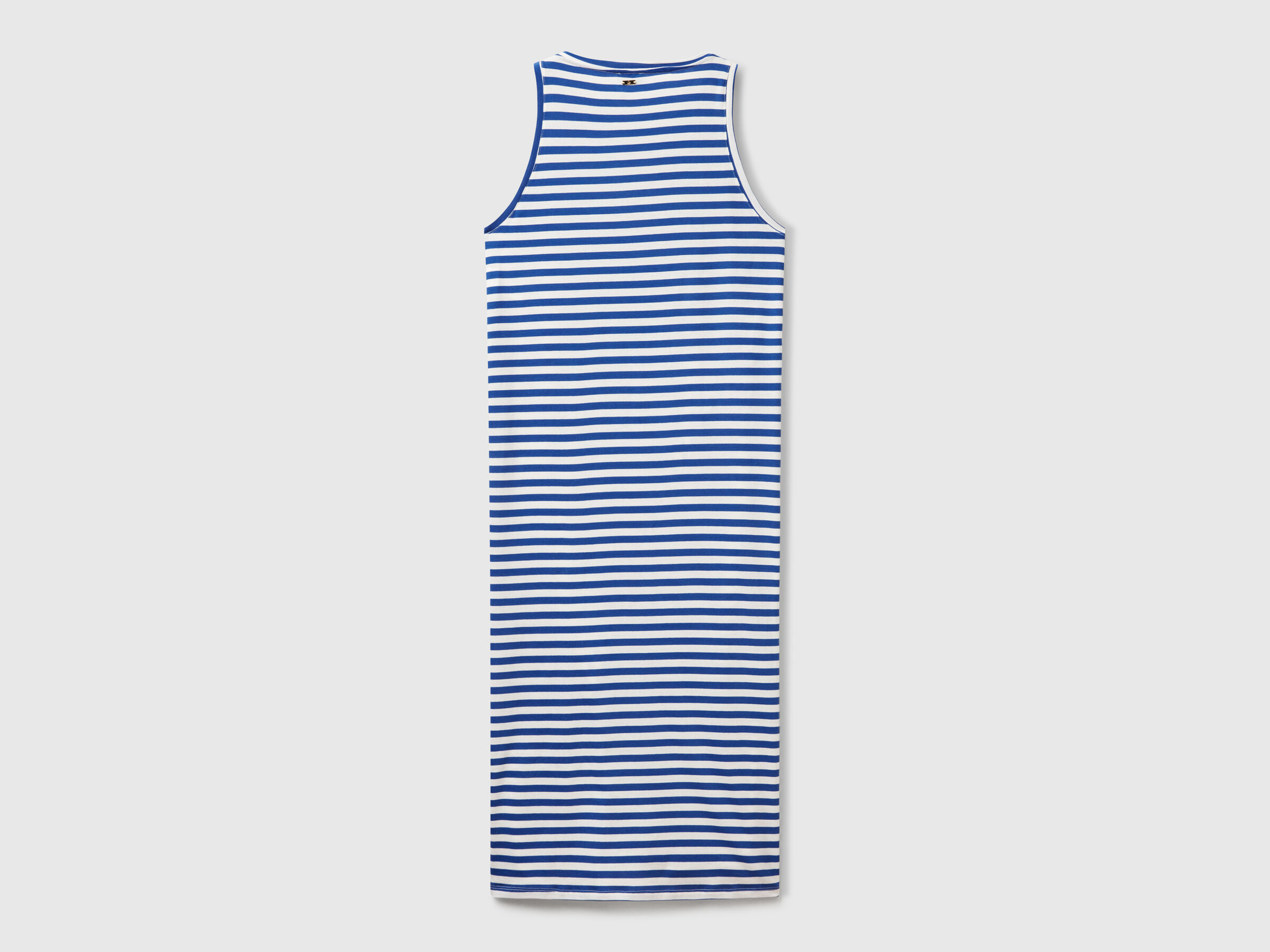 DRESS Femme image number 3