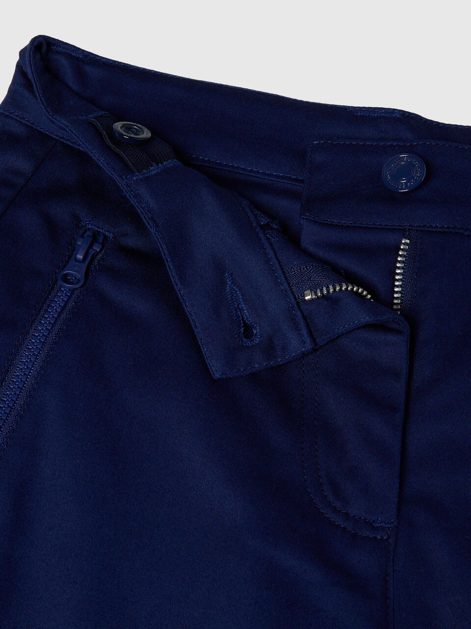 TROUSERS Filles image number null