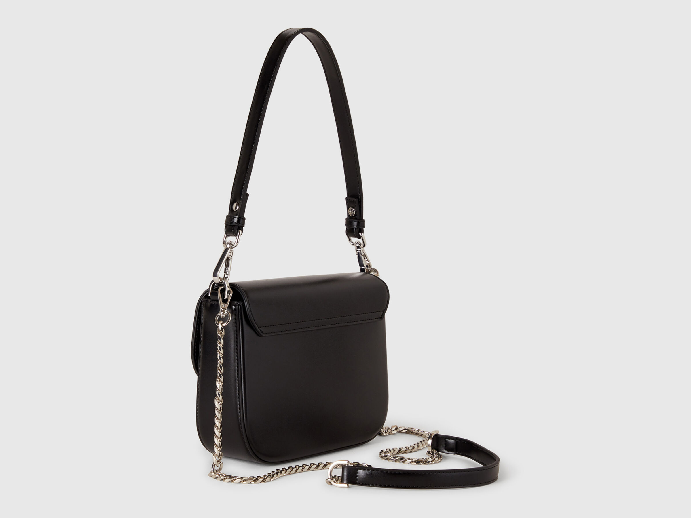 BAG Femme image number 1