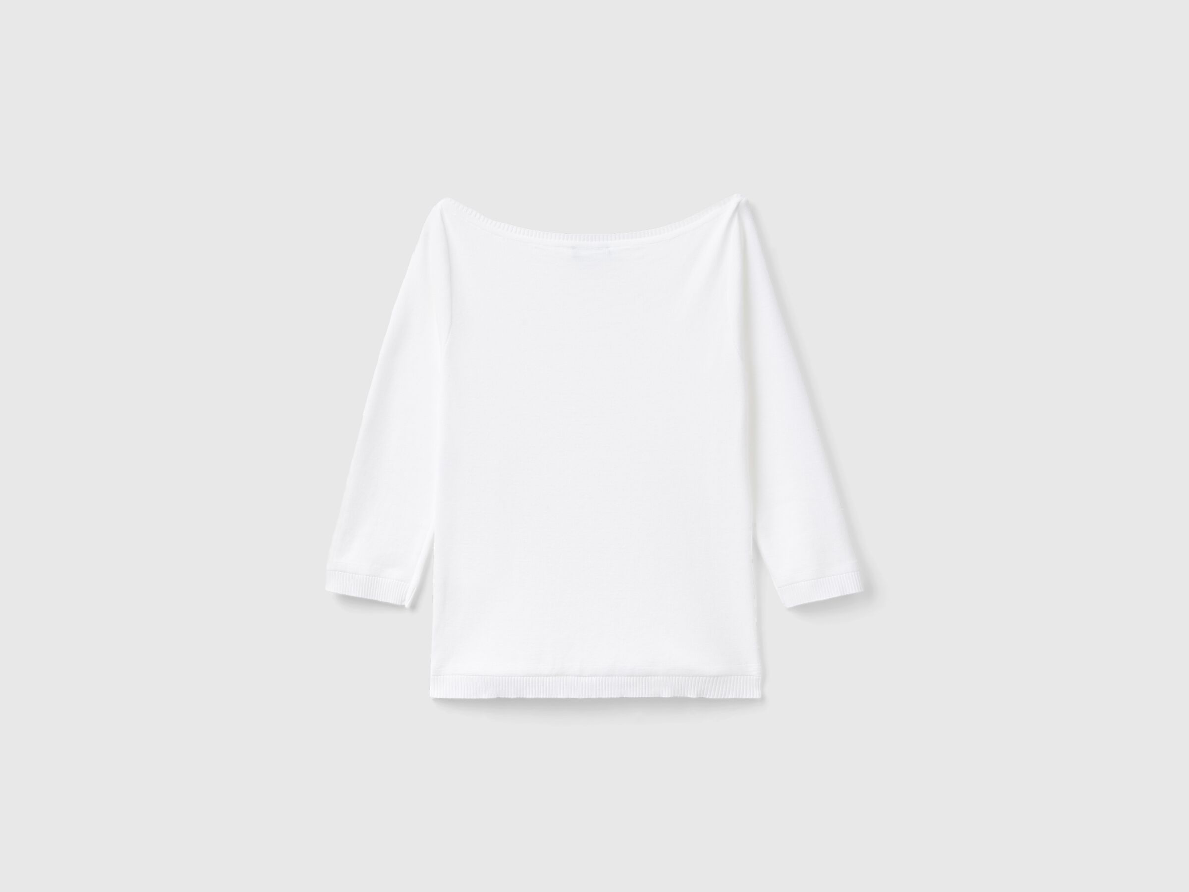 SWEATER H/S Femme image number 4