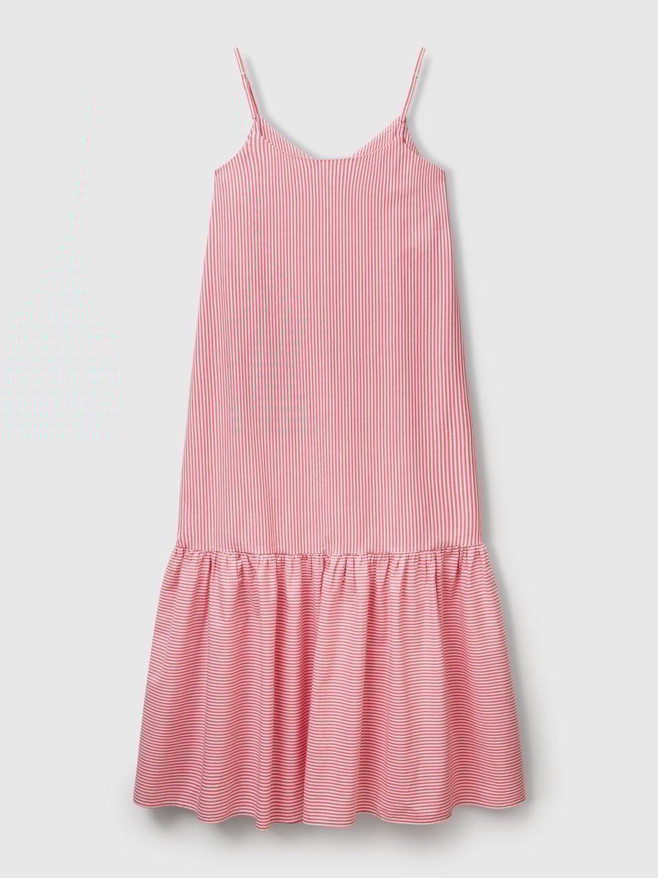 DRESS Femme image number 2