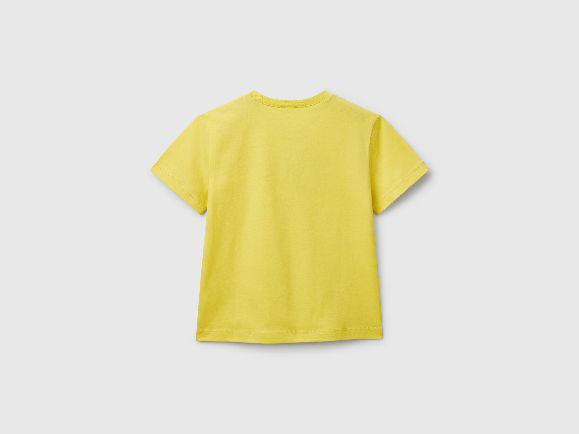 T-SHIRT Garçon image number 1