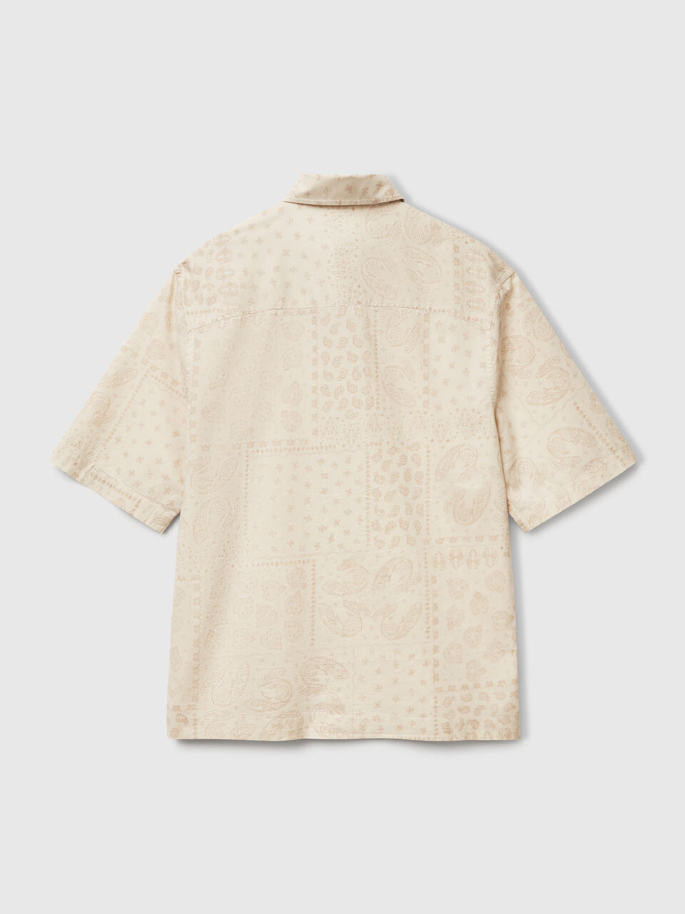 SHIRT Homme image number 2