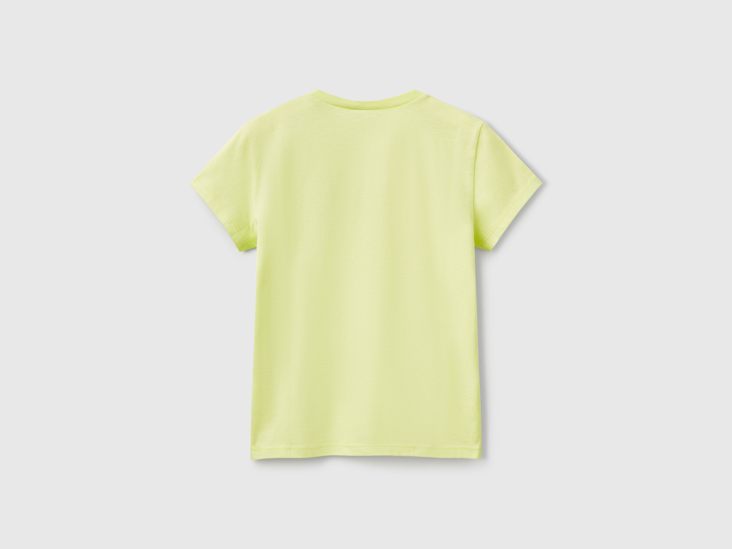 T-SHIRT Filles image number 1