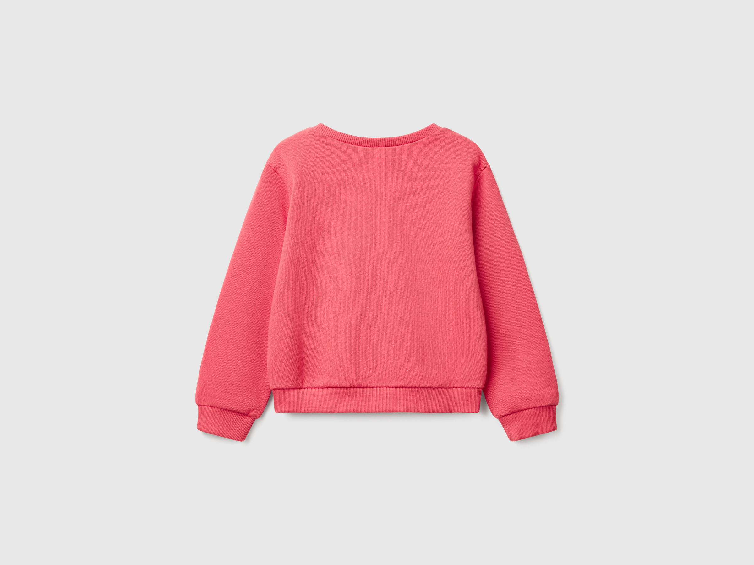 SWEATER L/S Filles image number 1