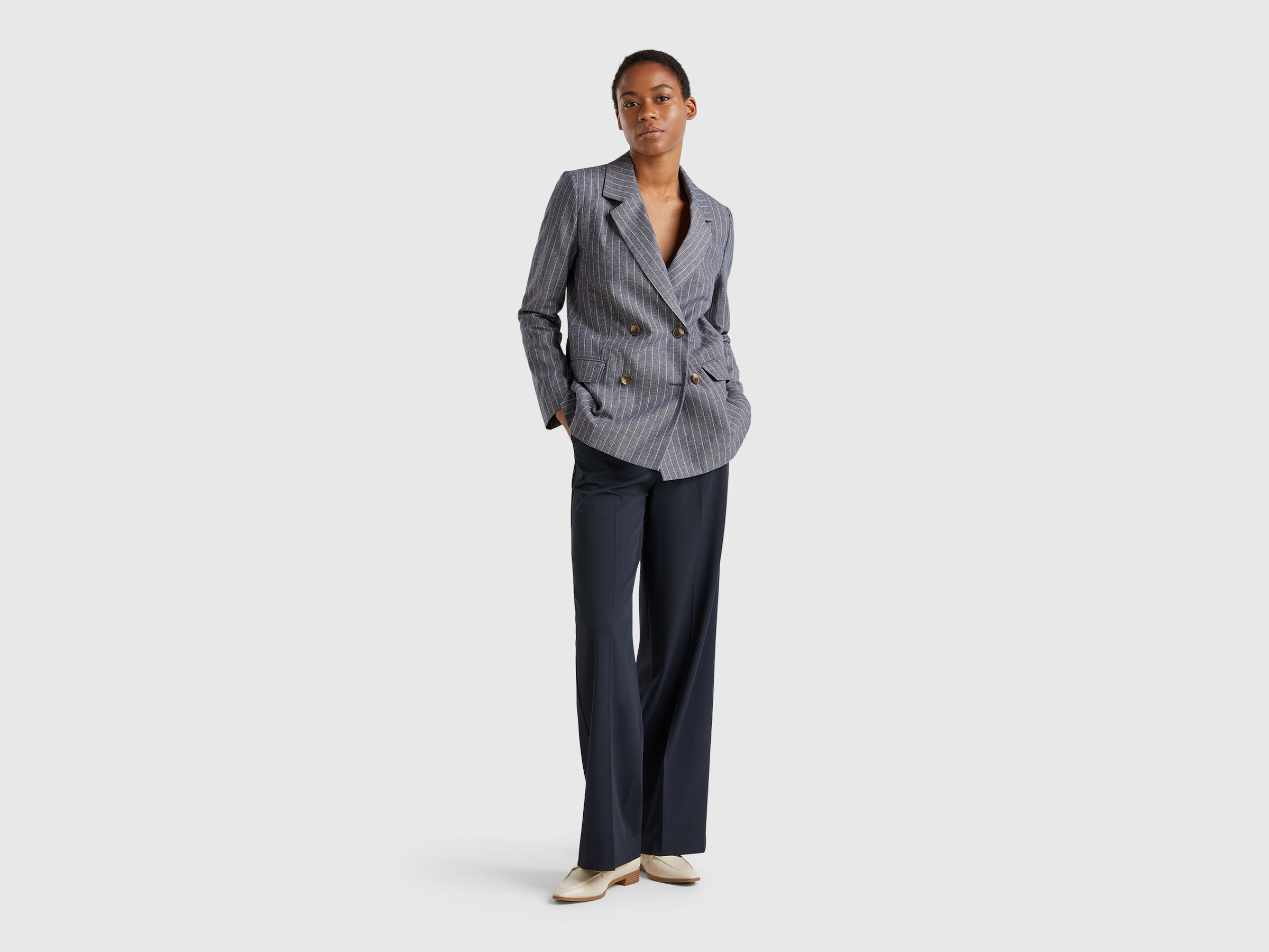 JACKET Femme image number 2