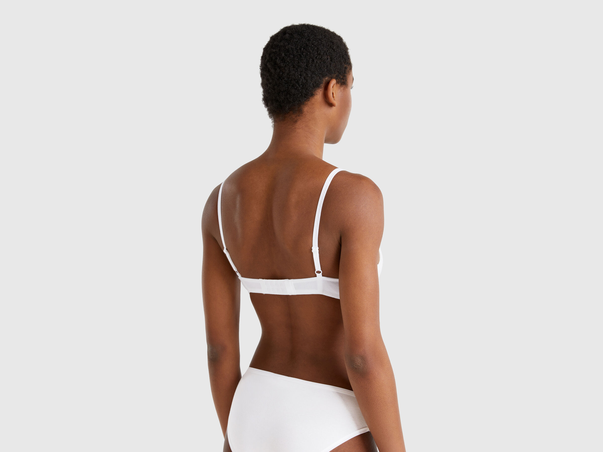 BRASSIERE Femme image number 1