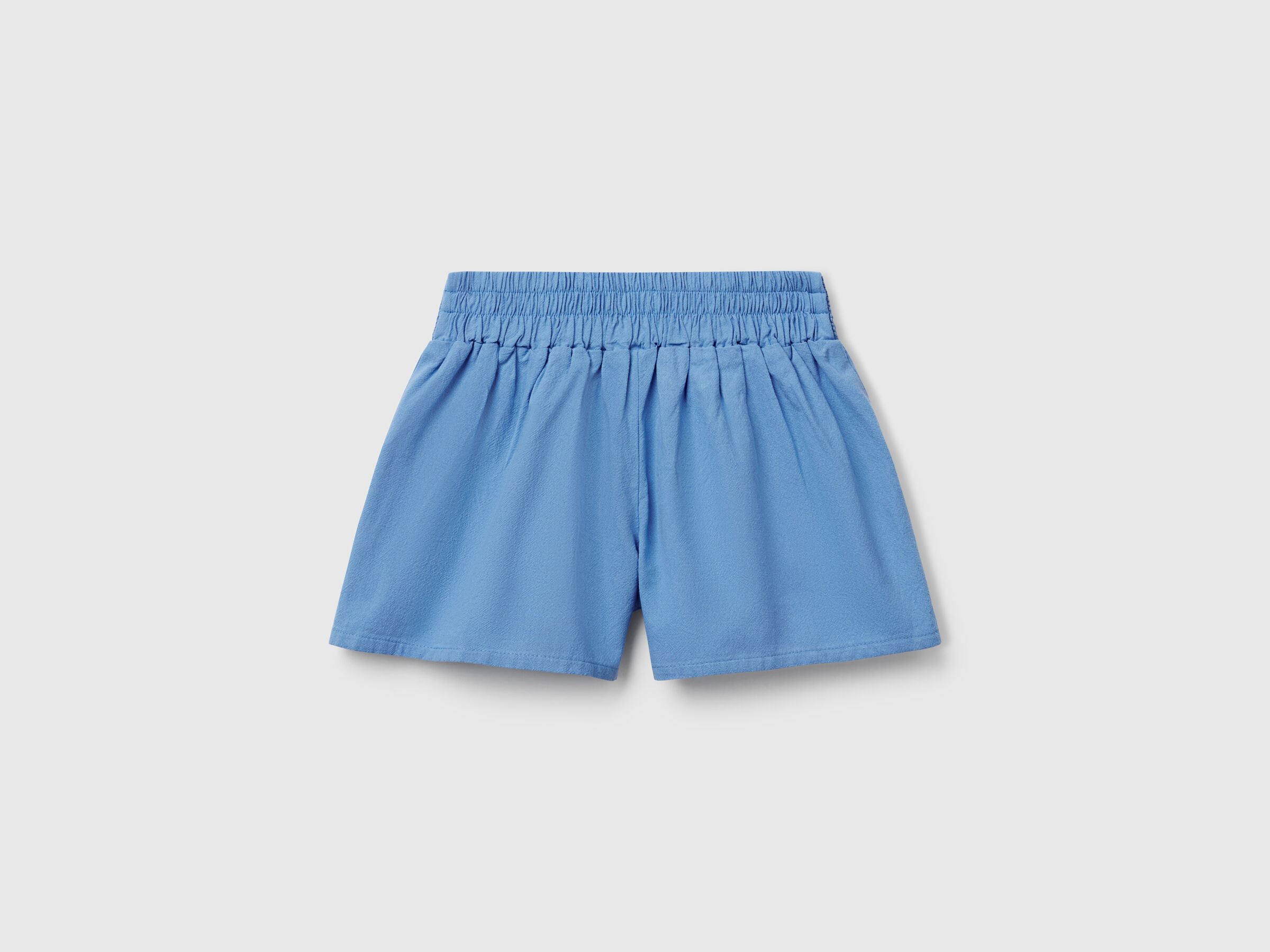 SHORTS Filles image number 1