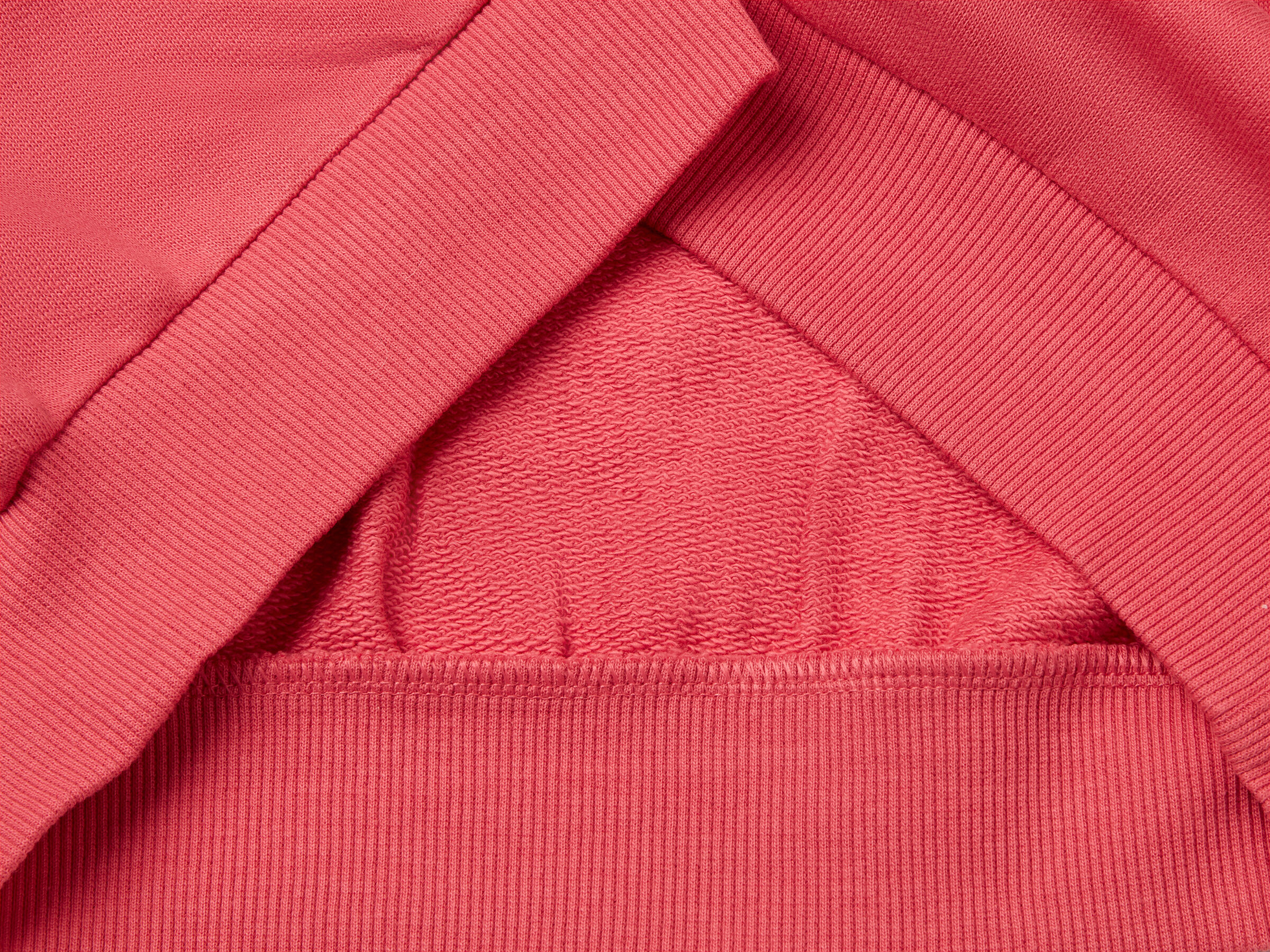 SWEATER L/S Filles image number 3