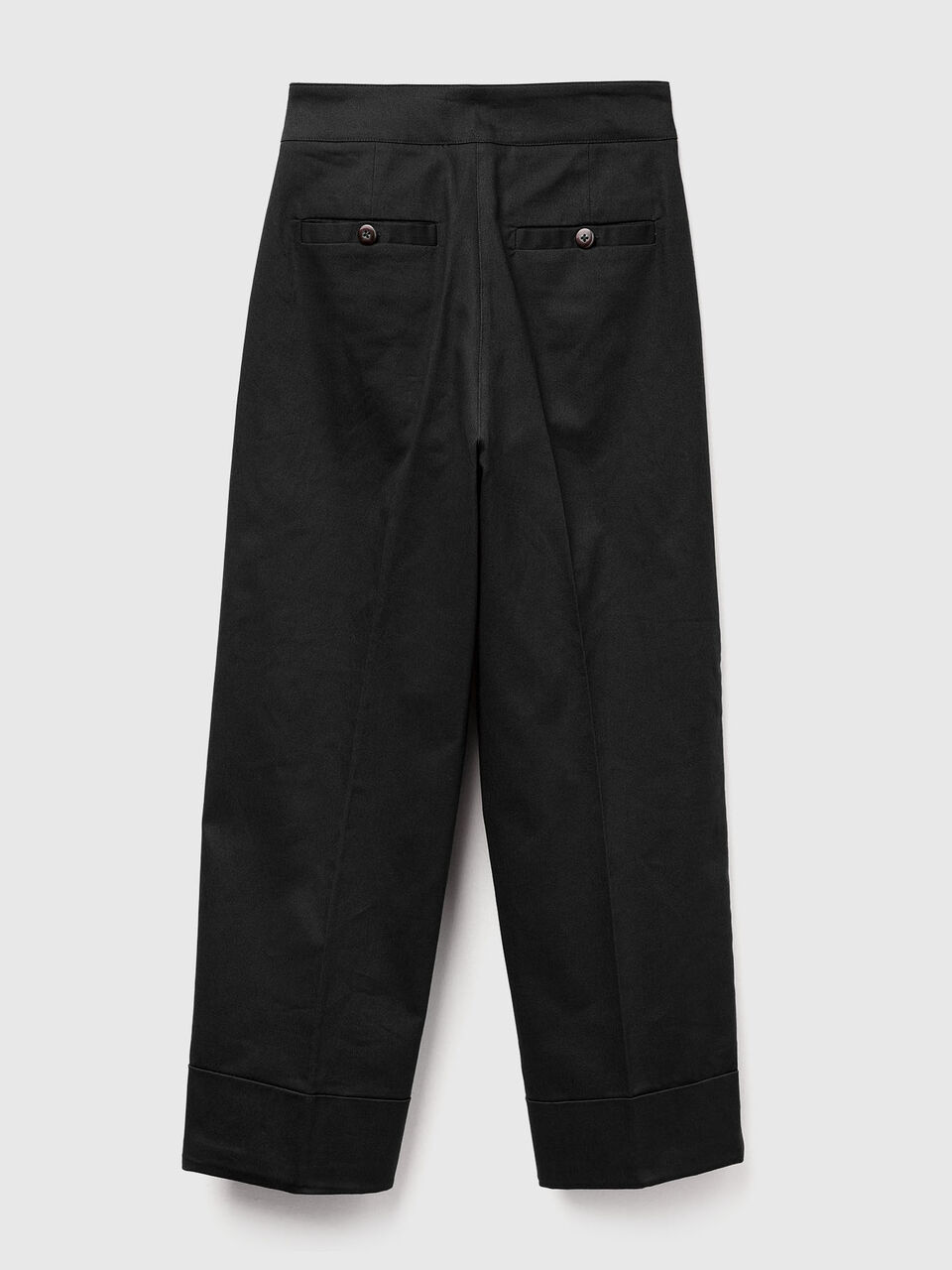 TROUSERS Femme image number null