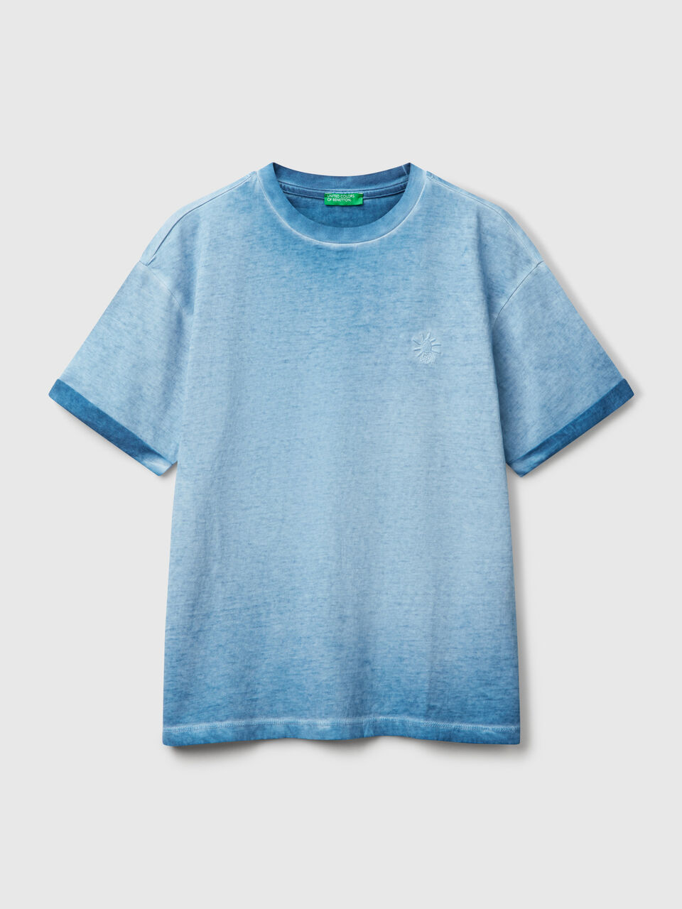 T-SHIRT Garçon image number 1