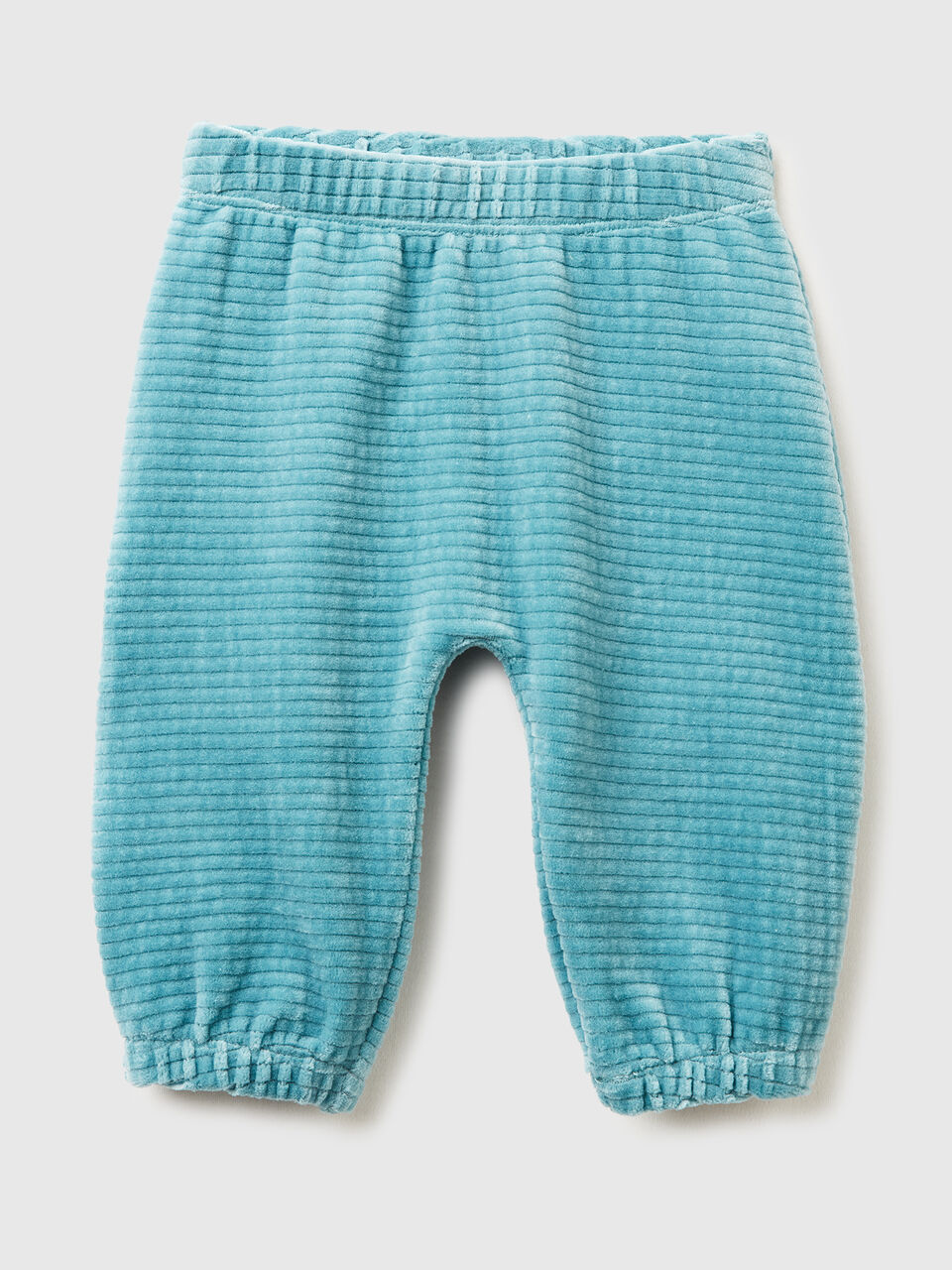 TROUSERS Naissancede image number 1