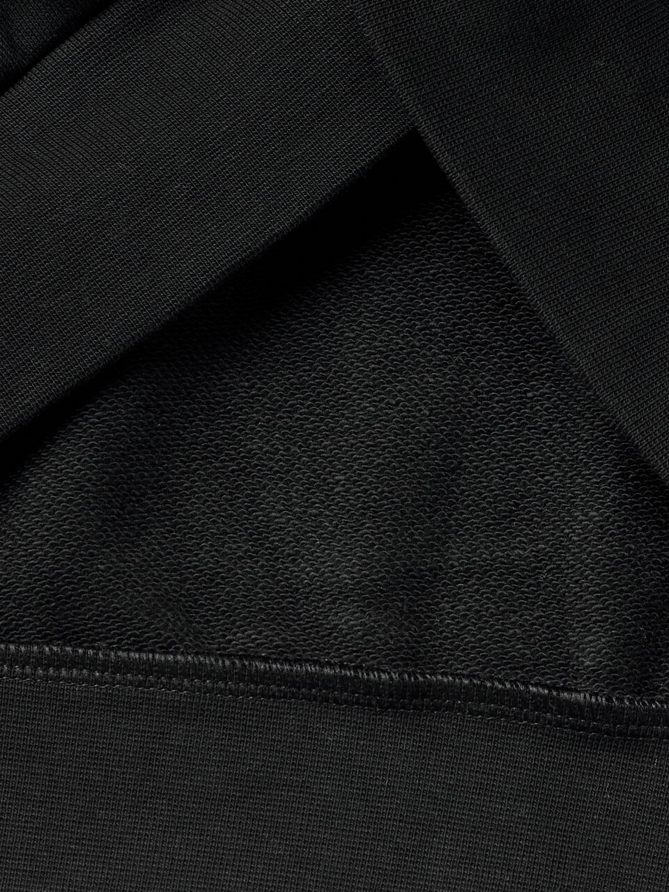 JACKET W/HOOD L/S Homme image number null