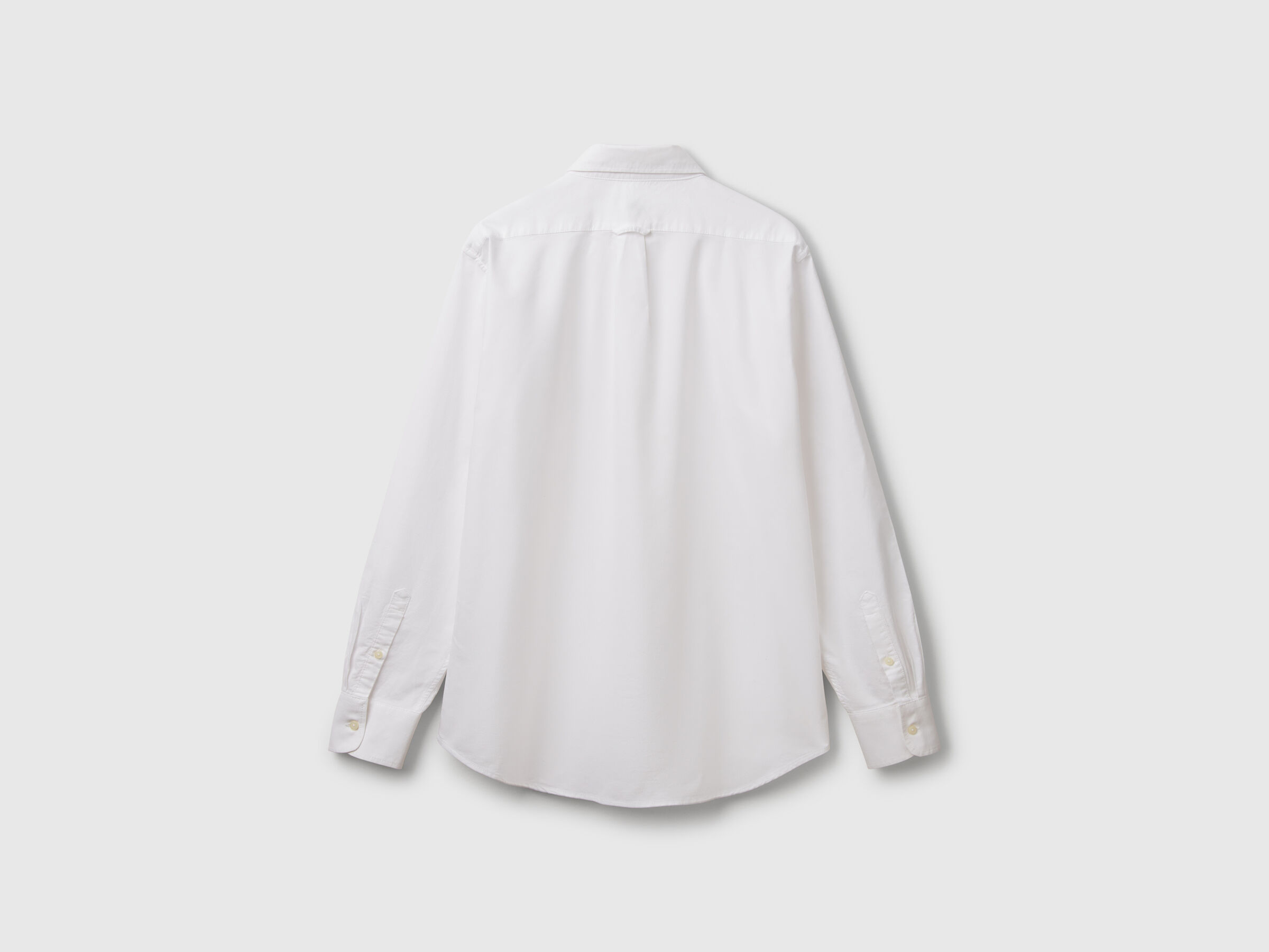 SHIRT Homme image number 4