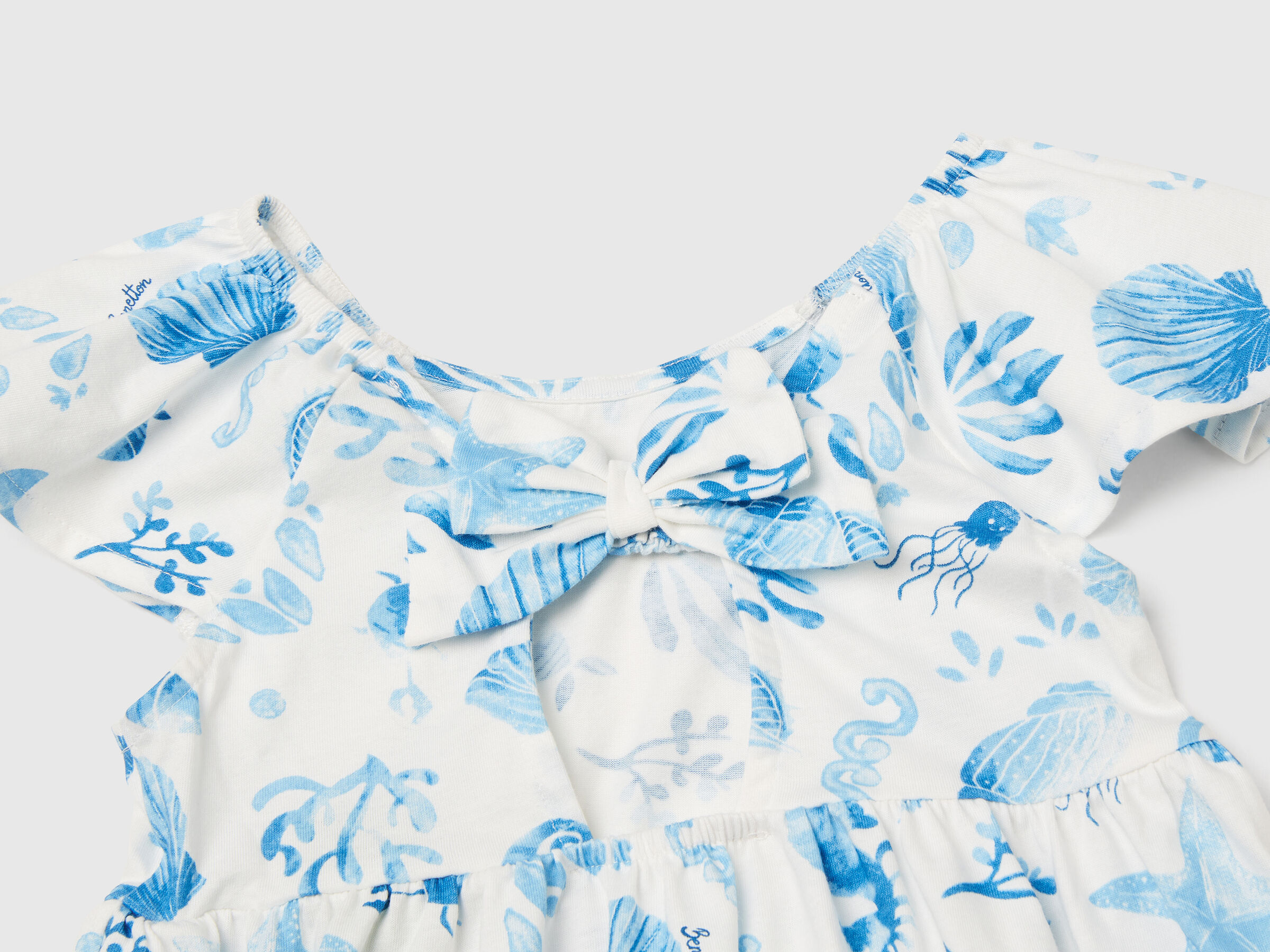 DRESS Filles image number 2