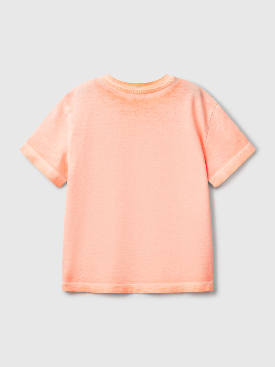T-SHIRT Garçon image number 2