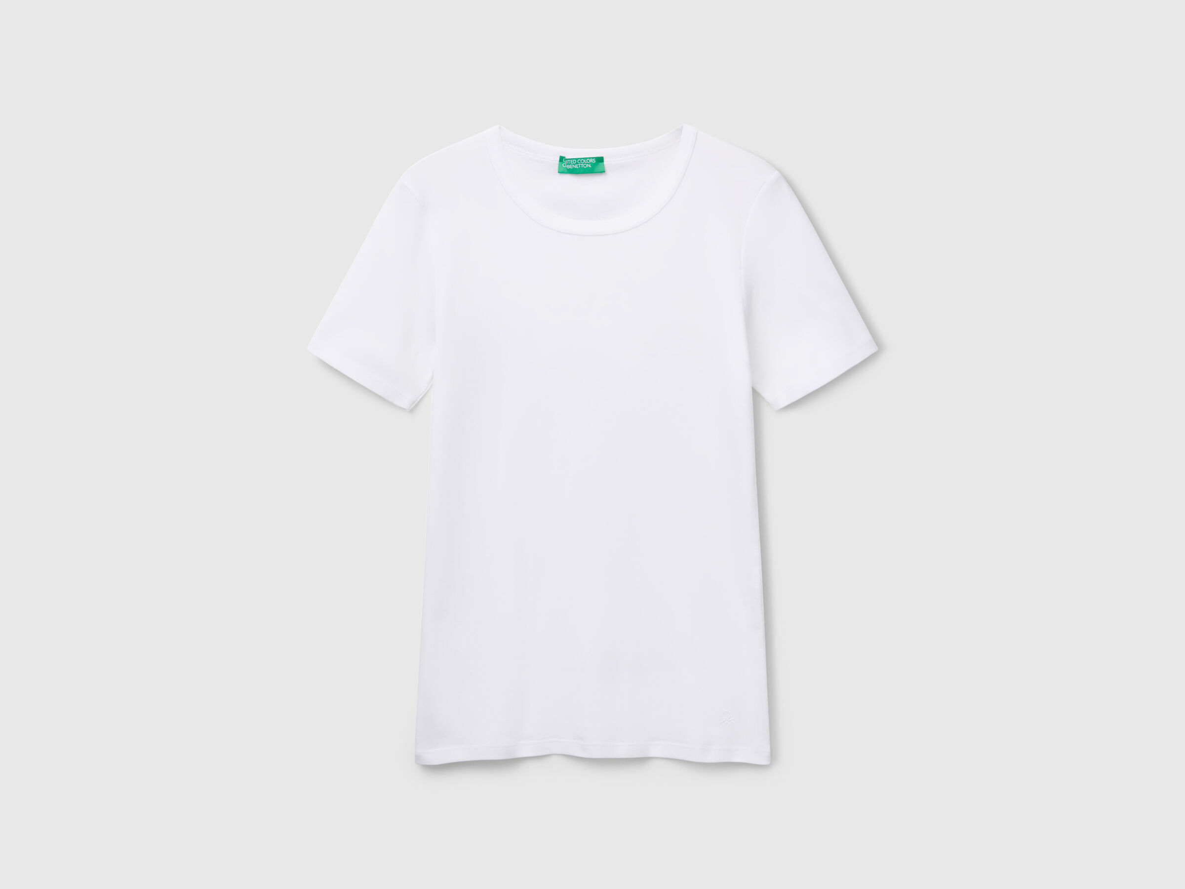 T-SHIRT Femme image number 2