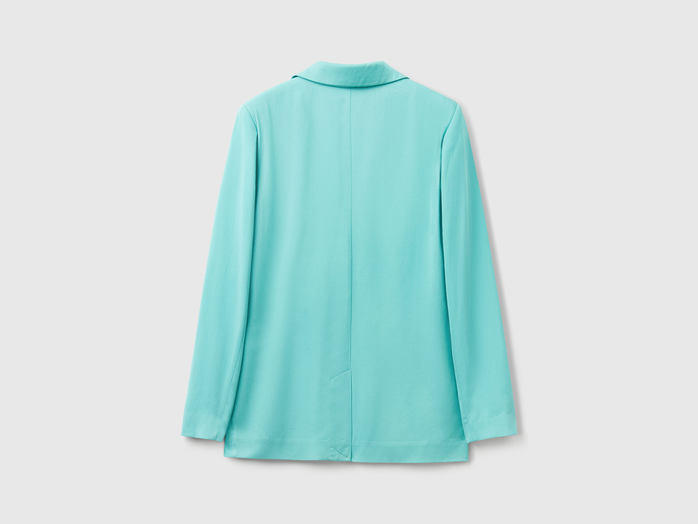 JACKET Femme image number 4