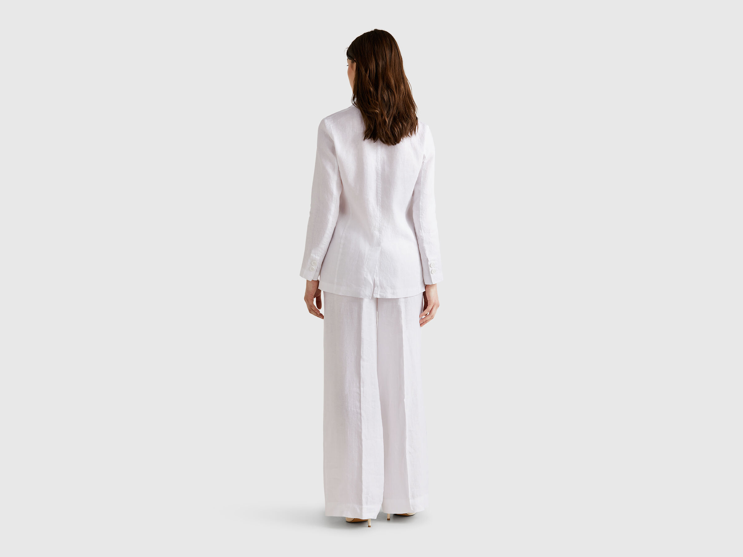 JACKET Femme image number 1