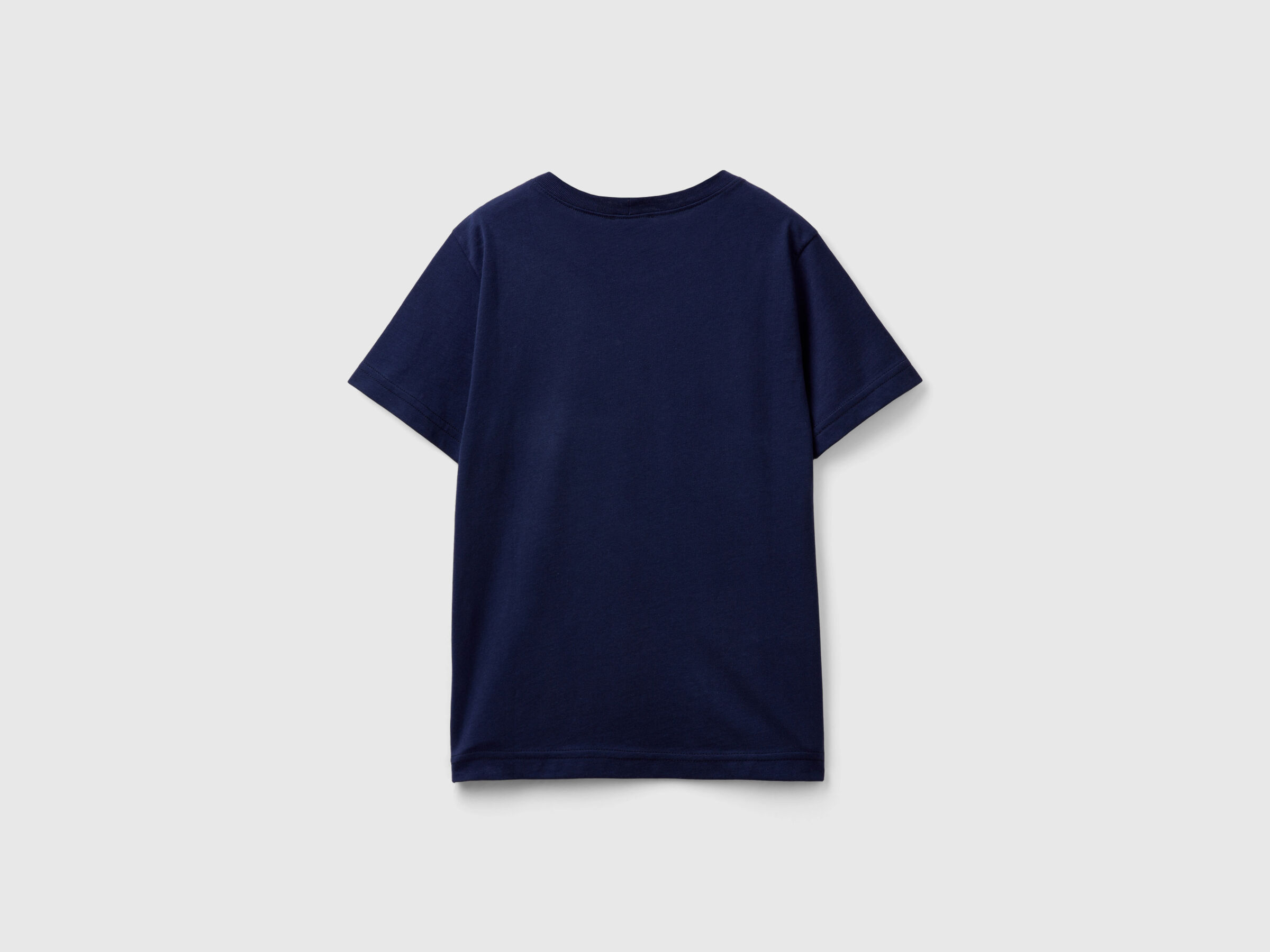 T-SHIRT Garçon image number 1