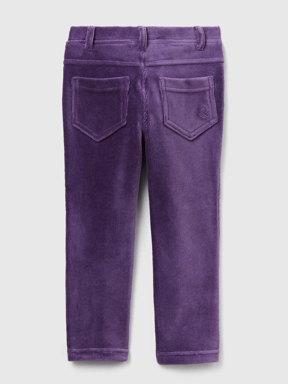 TROUSERS Filles image number null