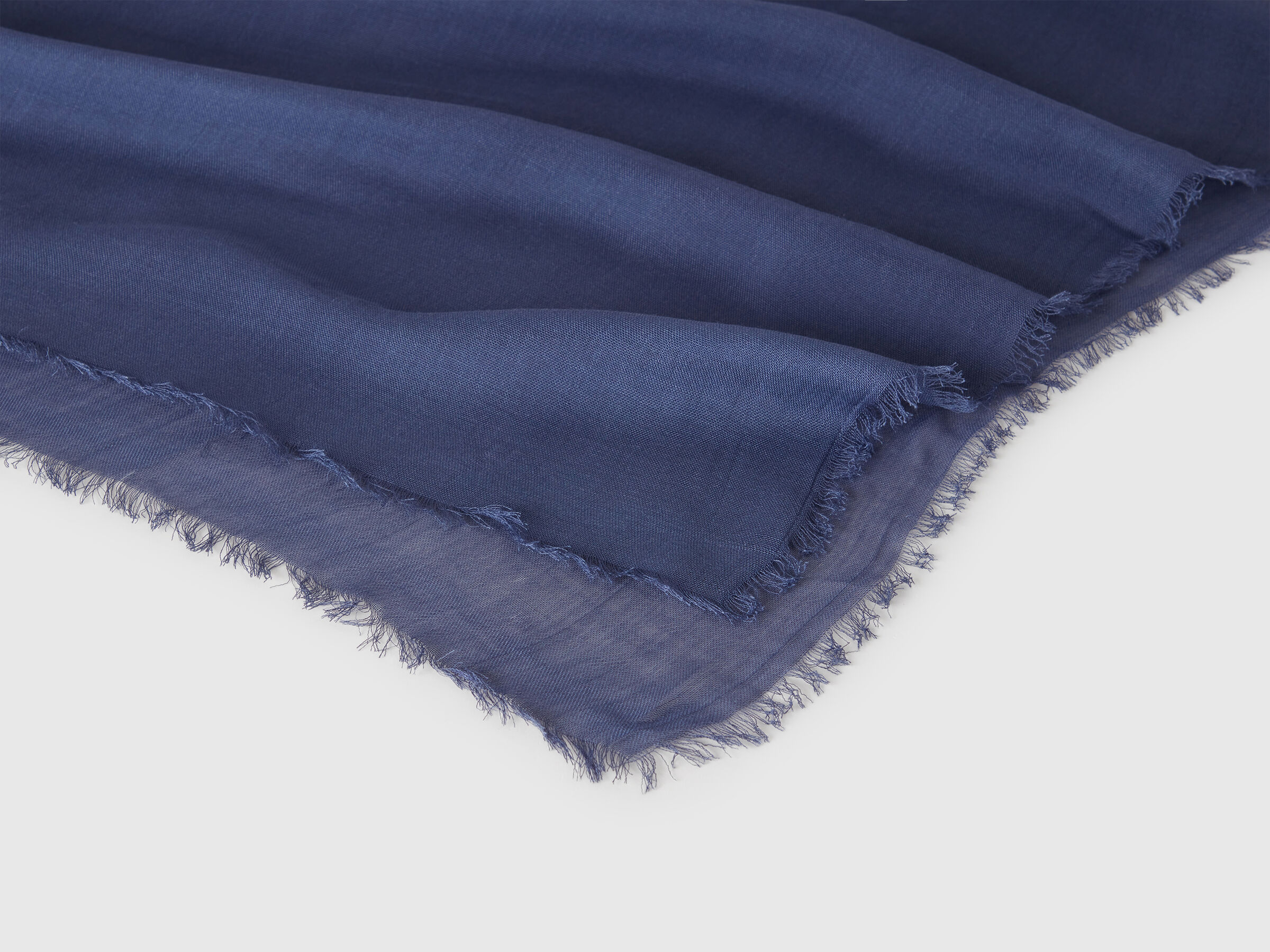 SCARF Femme image number 1