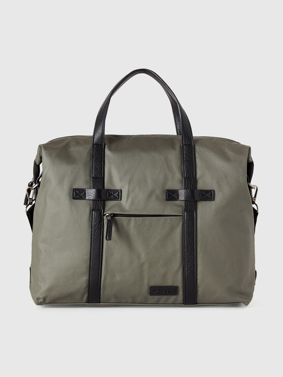 BAG Homme image number null