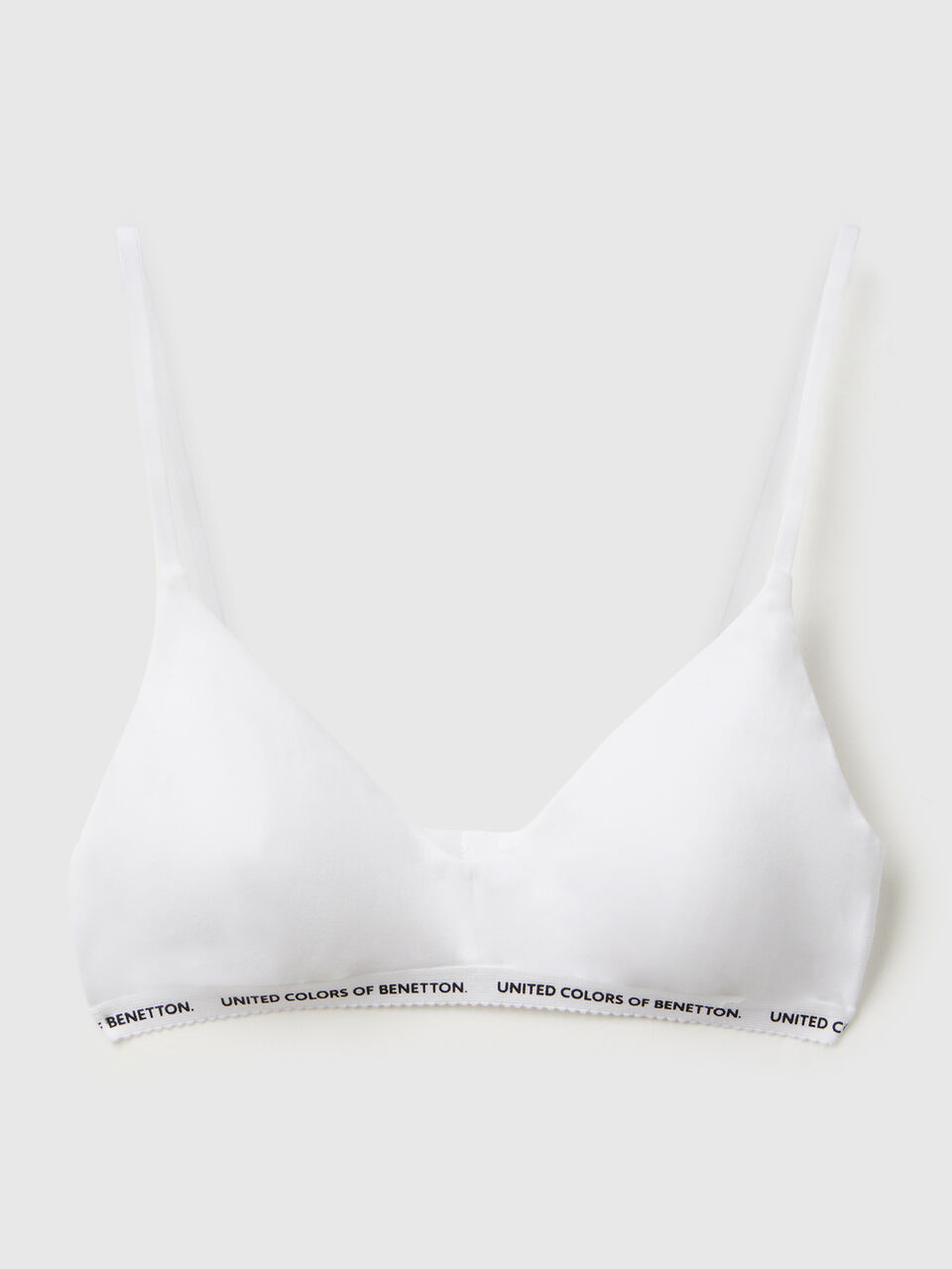BRASSIERE Femme image number 1