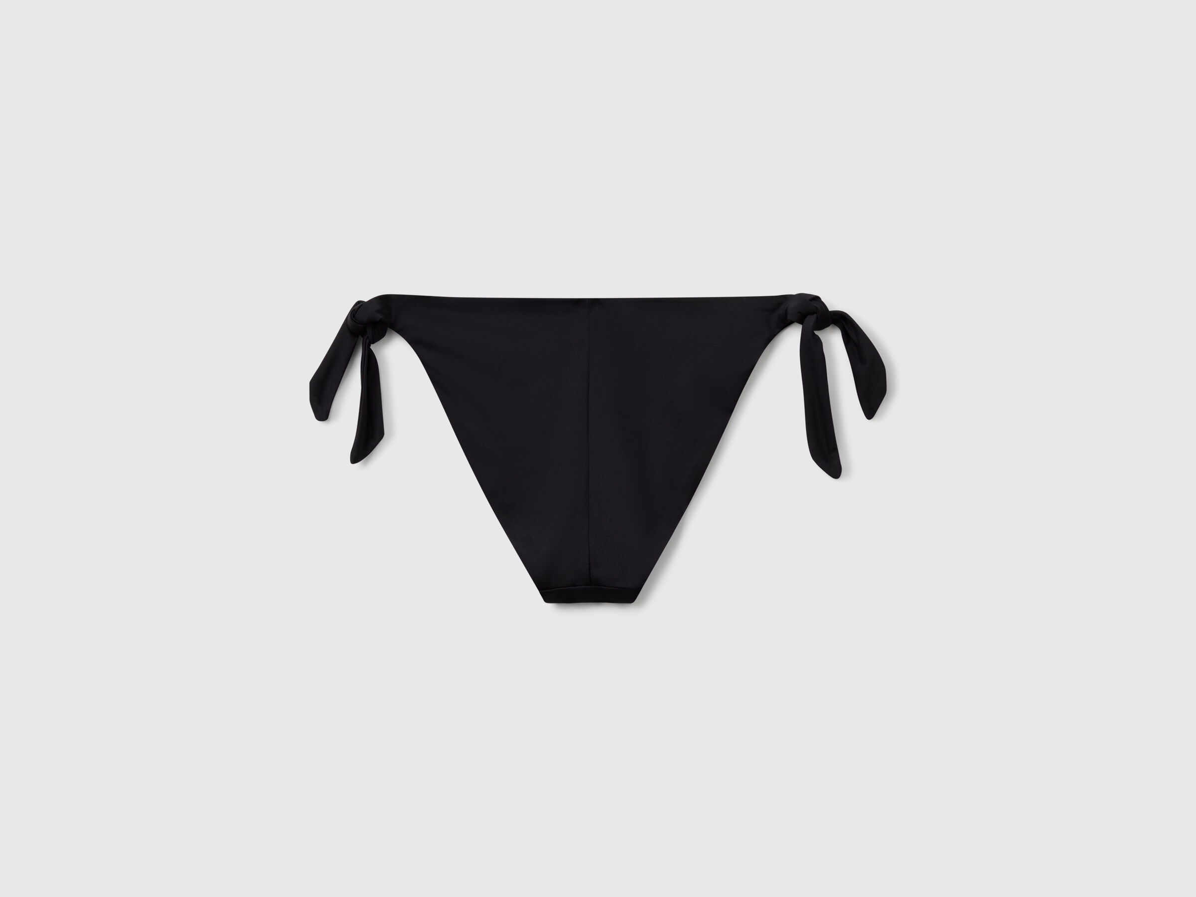 SWIMMING BRIEFS Femme image number 3