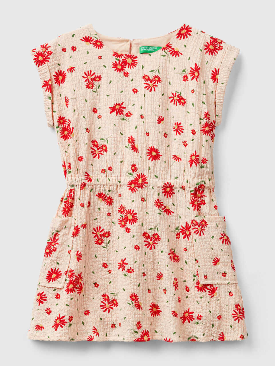 Robe fille h&m nouvelle collection shop