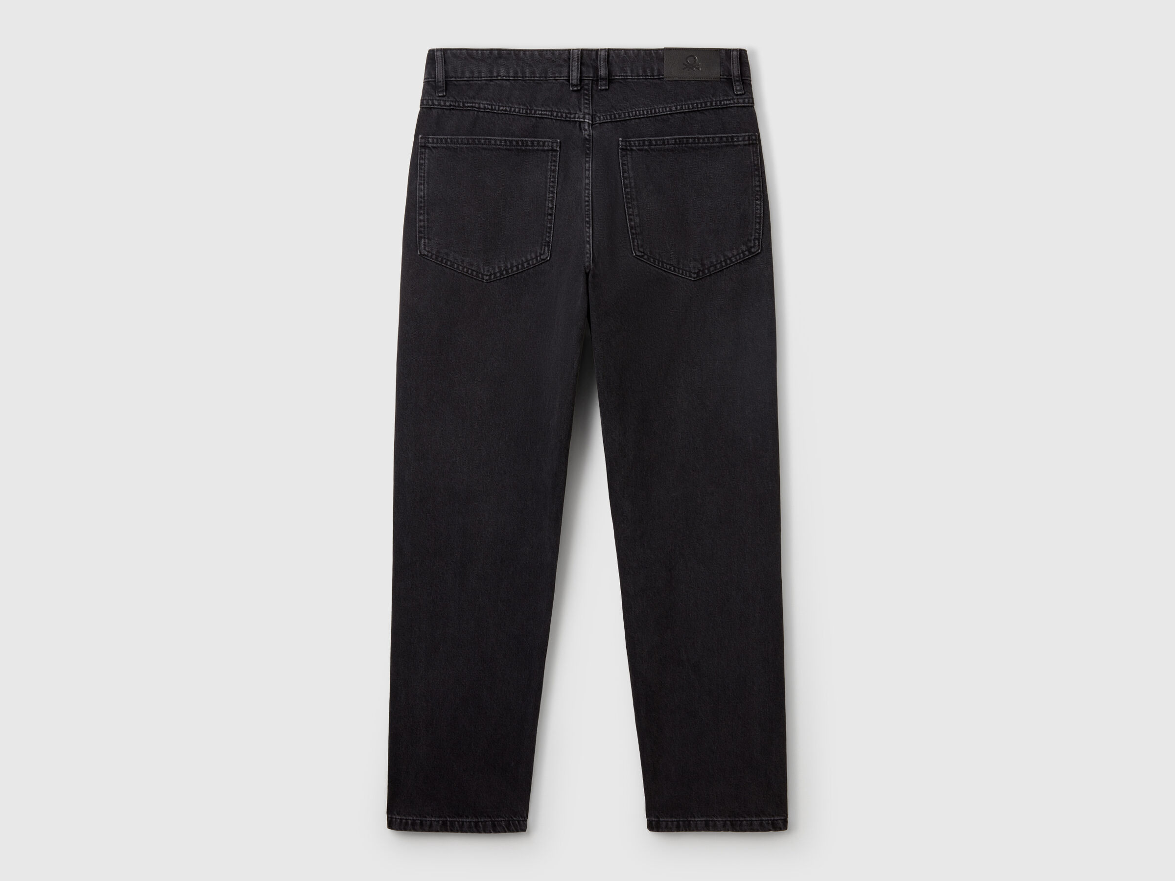 TROUSERS Homme image number 4