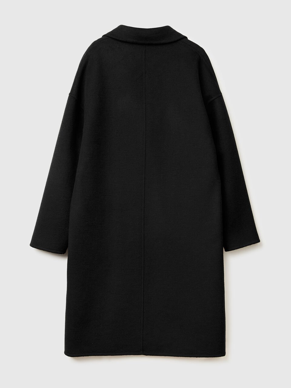 COAT Femme image number 2