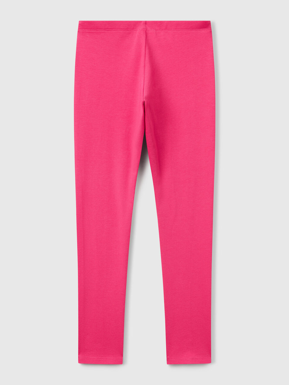 LEGGINGS Filles image number 2