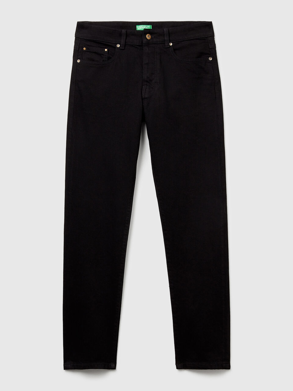 TROUSERS Homme image number 1