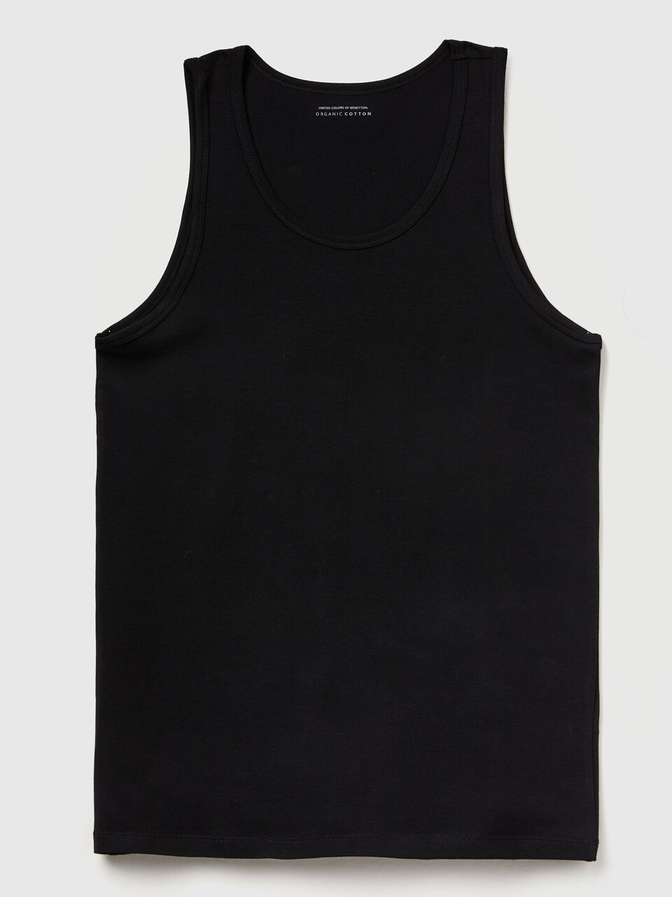 TANK-TOP Homme image number 1