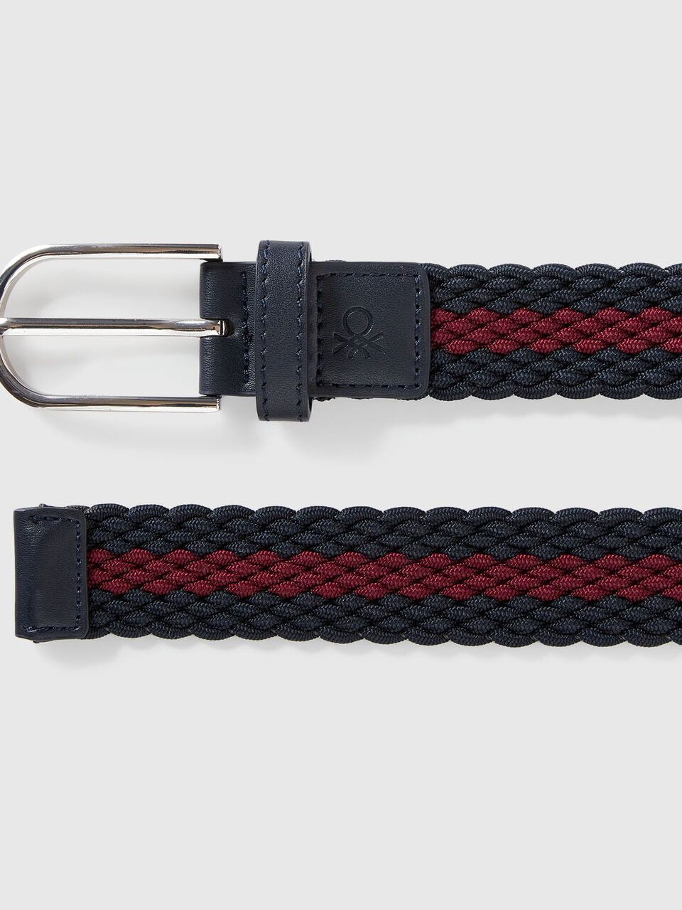 BELT Garçon image number null