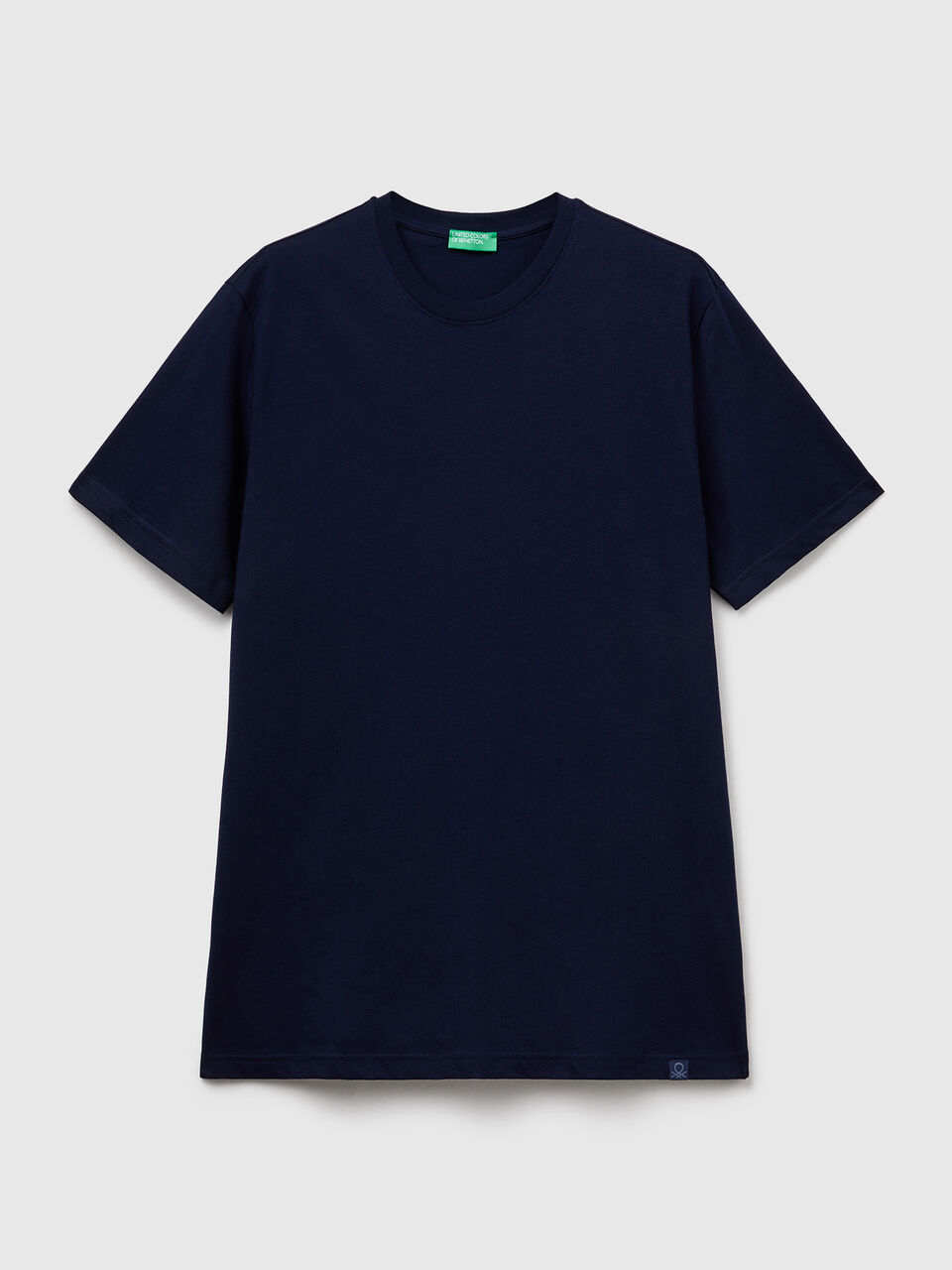 T-SHIRT Homme image number 1